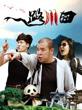 午夜小视频在线播放